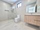 Photo - 54A Allambee Crescent, Beverly Hills NSW 2209 - Image 10