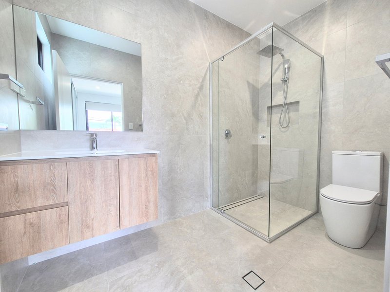 Photo - 54A Allambee Crescent, Beverly Hills NSW 2209 - Image 12