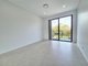 Photo - 54A Allambee Crescent, Beverly Hills NSW 2209 - Image 14
