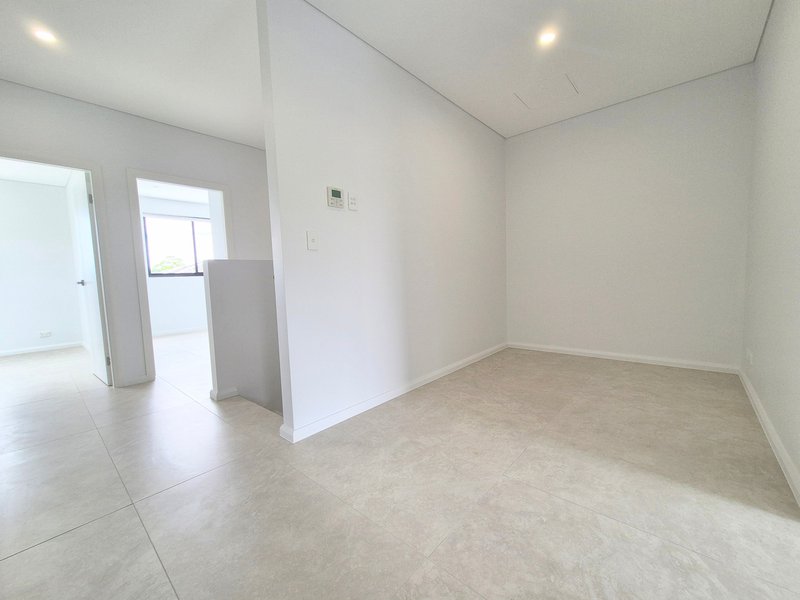 Photo - 54A Allambee Crescent, Beverly Hills NSW 2209 - Image 15