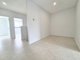 Photo - 54A Allambee Crescent, Beverly Hills NSW 2209 - Image 15