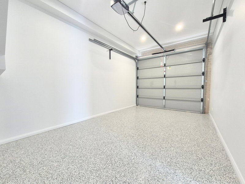 Photo - 54A Allambee Crescent, Beverly Hills NSW 2209 - Image 16