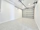 Photo - 54A Allambee Crescent, Beverly Hills NSW 2209 - Image 16