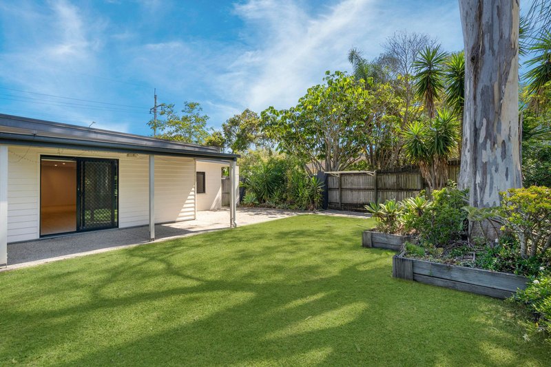 54A Beenleigh Redland Bay Road, Loganholme QLD 4129