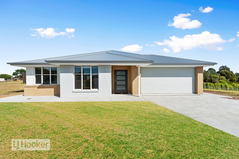 Photo - 54A Broadlands Road, Metung VIC 3904 - Image