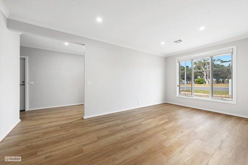 Photo - 54A Broadlands Road, Metung VIC 3904 - Image 9