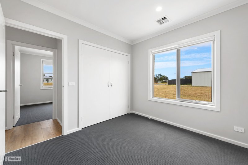 Photo - 54A Broadlands Road, Metung VIC 3904 - Image 11