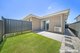 Photo - 54a Broadmeadow Way, Edgeworth NSW 2285 - Image 1