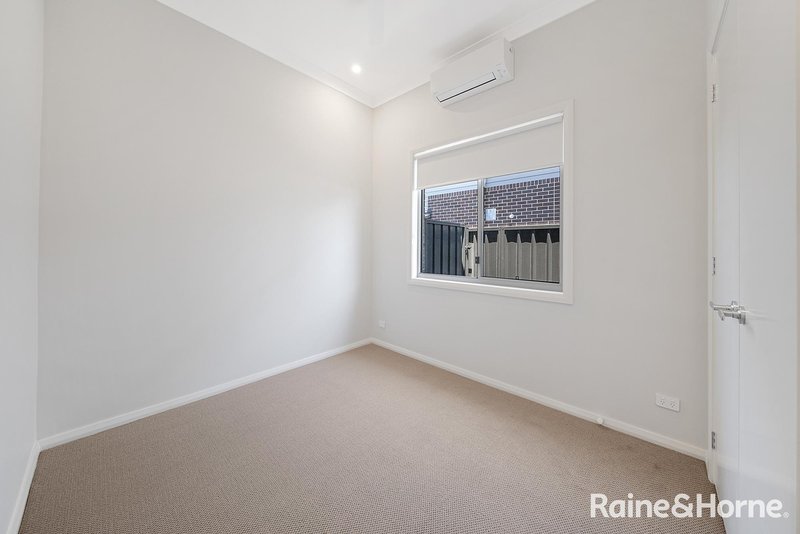 Photo - 54a Broadmeadow Way, Edgeworth NSW 2285 - Image 3