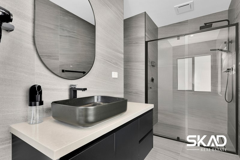 Photo - 54A Candlebark Drive, Greenvale VIC 3059 - Image 17