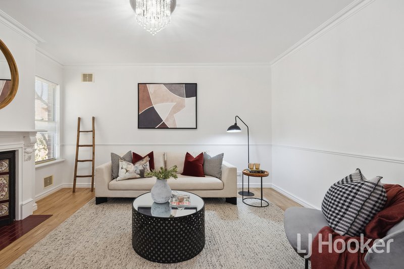 Photo - 54A Cargill Street, Victoria Park WA 6100 - Image 2