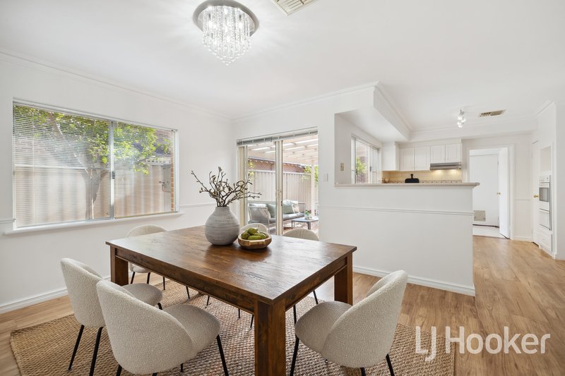 Photo - 54A Cargill Street, Victoria Park WA 6100 - Image 10