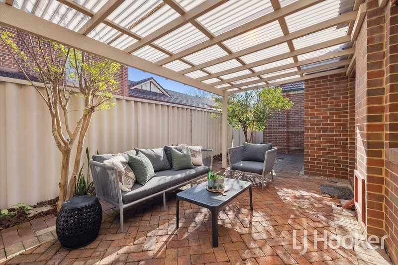 Photo - 54A Cargill Street, Victoria Park WA 6100 - Image 12