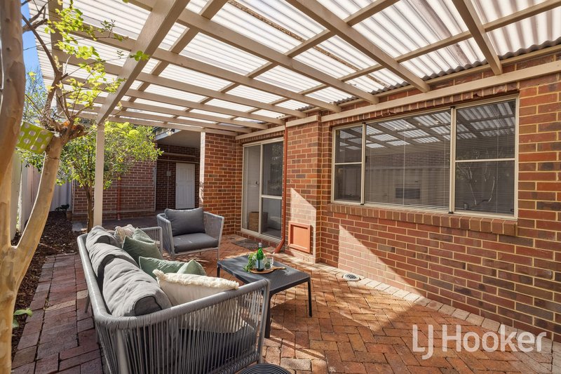 Photo - 54A Cargill Street, Victoria Park WA 6100 - Image 14