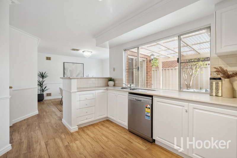 Photo - 54A Cargill Street, Victoria Park WA 6100 - Image 16