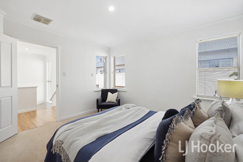 Photo - 54A Cargill Street, Victoria Park WA 6100 - Image 21