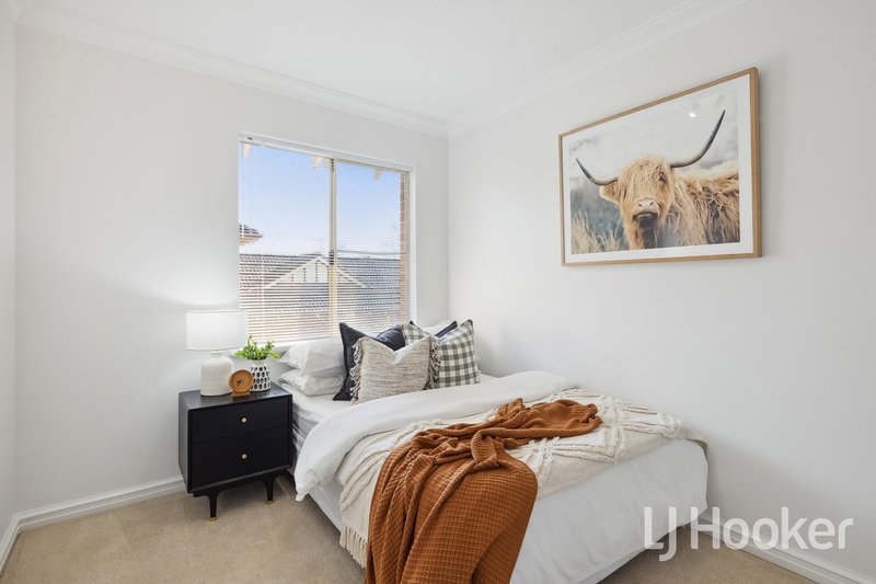 Photo - 54A Cargill Street, Victoria Park WA 6100 - Image 23