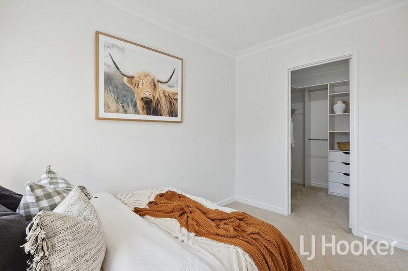 Photo - 54A Cargill Street, Victoria Park WA 6100 - Image 24