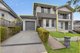 Photo - 54A Casuarina Circuit, Kingswood NSW 2747 - Image 1