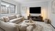 Photo - 54A Casuarina Circuit, Kingswood NSW 2747 - Image 2