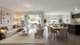 Photo - 54A Casuarina Circuit, Kingswood NSW 2747 - Image 3