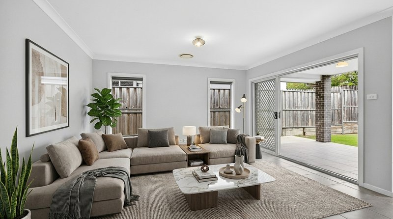 Photo - 54A Casuarina Circuit, Kingswood NSW 2747 - Image 4