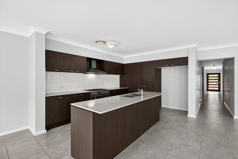 Photo - 54A Casuarina Circuit, Kingswood NSW 2747 - Image 5