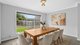 Photo - 54A Casuarina Circuit, Kingswood NSW 2747 - Image 7
