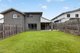 Photo - 54A Casuarina Circuit, Kingswood NSW 2747 - Image 9