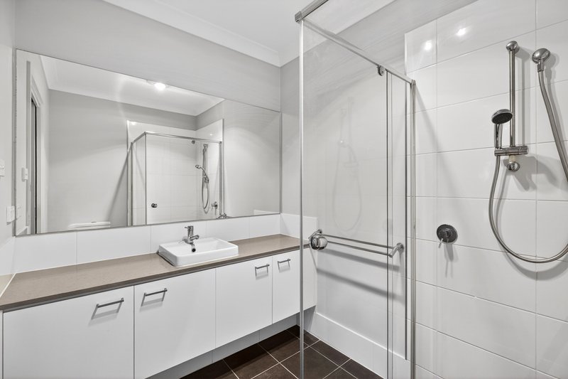 Photo - 54A Casuarina Circuit, Kingswood NSW 2747 - Image 12