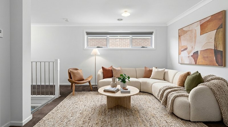 Photo - 54A Casuarina Circuit, Kingswood NSW 2747 - Image 13