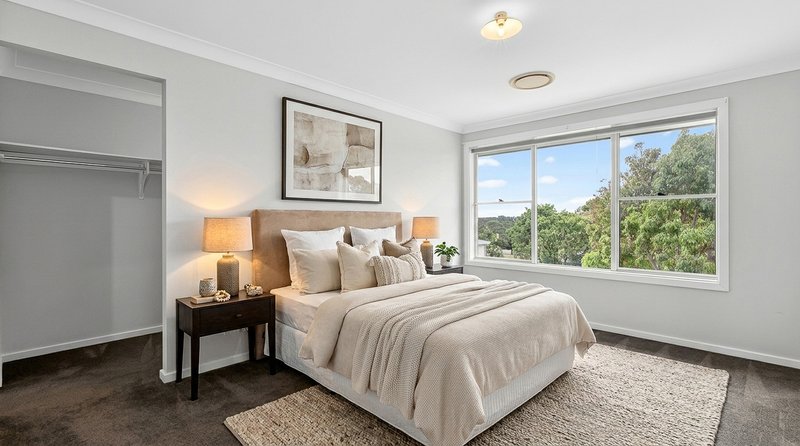 Photo - 54A Casuarina Circuit, Kingswood NSW 2747 - Image 14