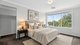 Photo - 54A Casuarina Circuit, Kingswood NSW 2747 - Image 14