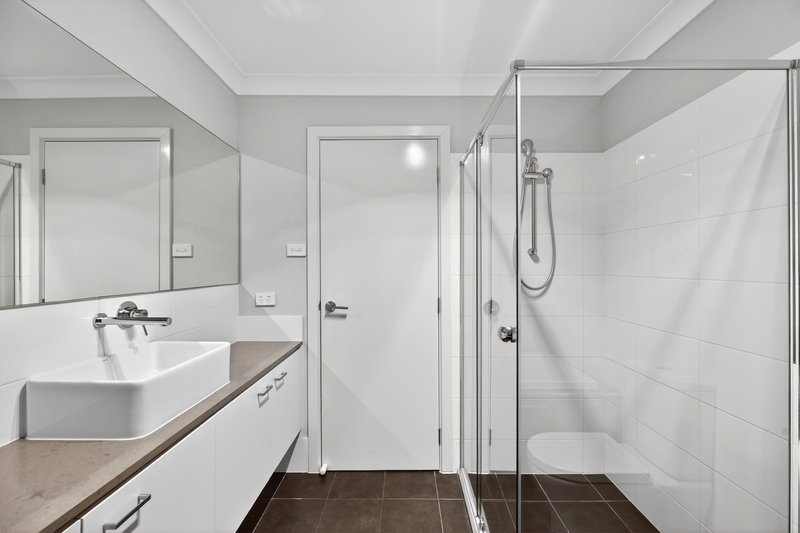 Photo - 54A Casuarina Circuit, Kingswood NSW 2747 - Image 15