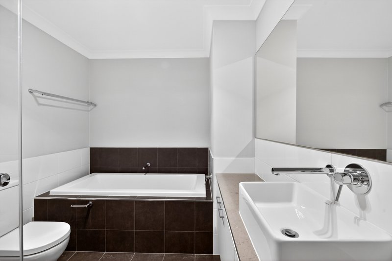 Photo - 54A Casuarina Circuit, Kingswood NSW 2747 - Image 17