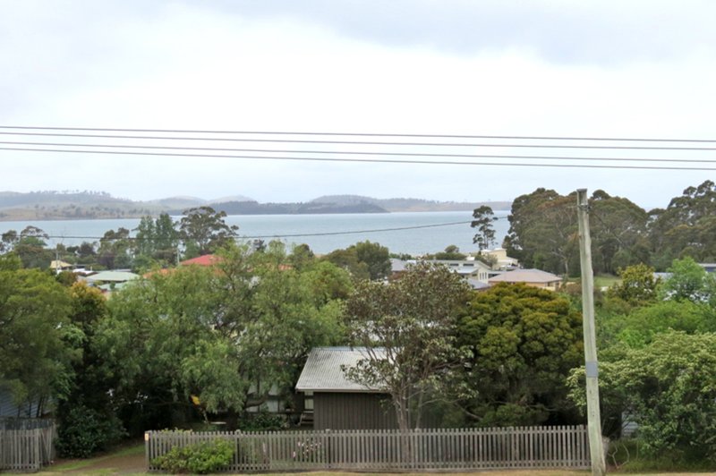 Photo - 54a Charles Street, Orford TAS 7190 - Image 2