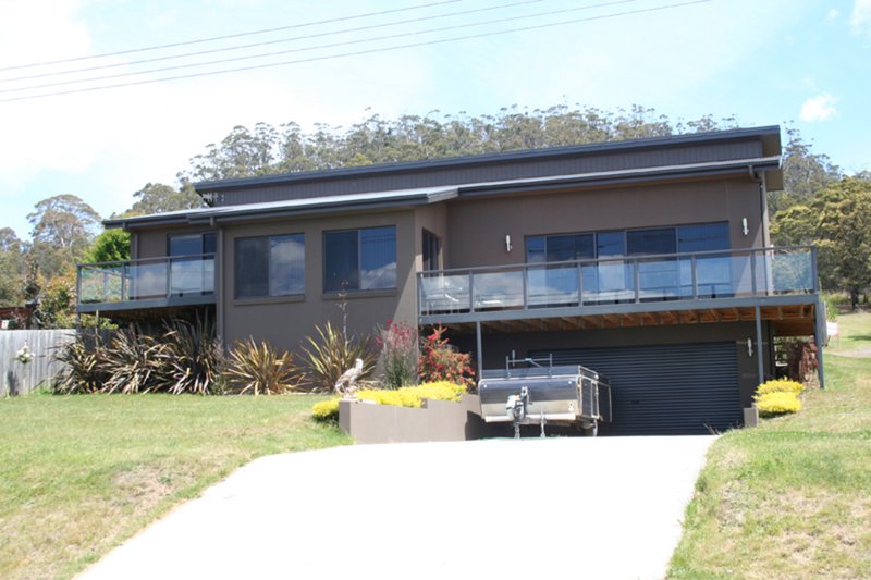 Photo - 54a Charles Street, Orford TAS 7190 - Image 3