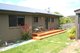 Photo - 54a Charles Street, Orford TAS 7190 - Image 12