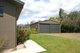 Photo - 54a Charles Street, Orford TAS 7190 - Image 13