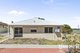 Photo - 54A Dallington Crescent, Balga WA 6061 - Image 1