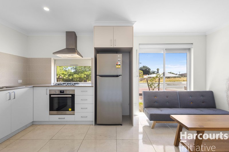 Photo - 54A Dallington Crescent, Balga WA 6061 - Image 4