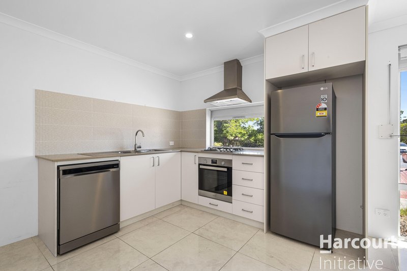 Photo - 54A Dallington Crescent, Balga WA 6061 - Image 5
