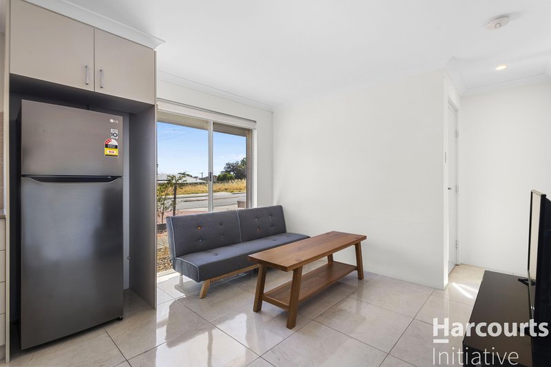 Photo - 54A Dallington Crescent, Balga WA 6061 - Image 6