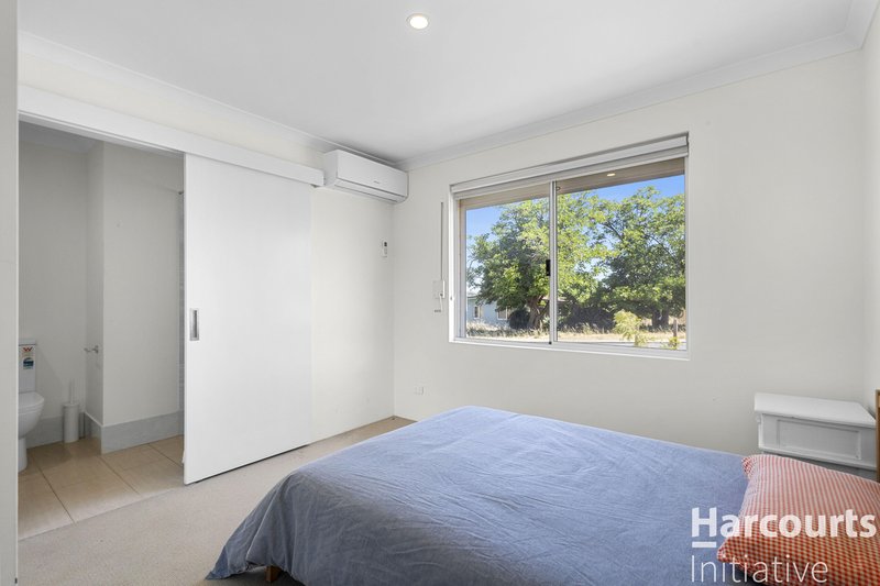 Photo - 54A Dallington Crescent, Balga WA 6061 - Image 8