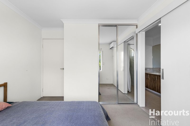Photo - 54A Dallington Crescent, Balga WA 6061 - Image 9