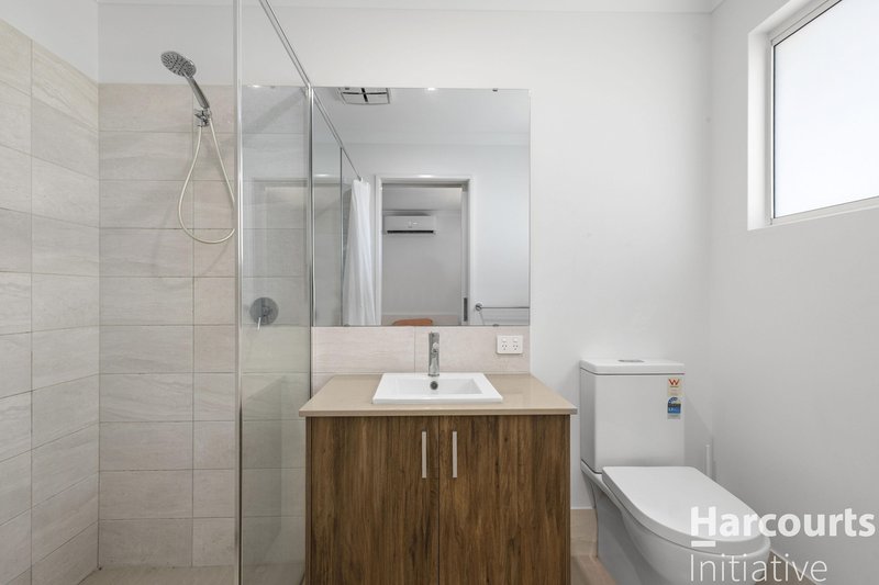 Photo - 54A Dallington Crescent, Balga WA 6061 - Image 10