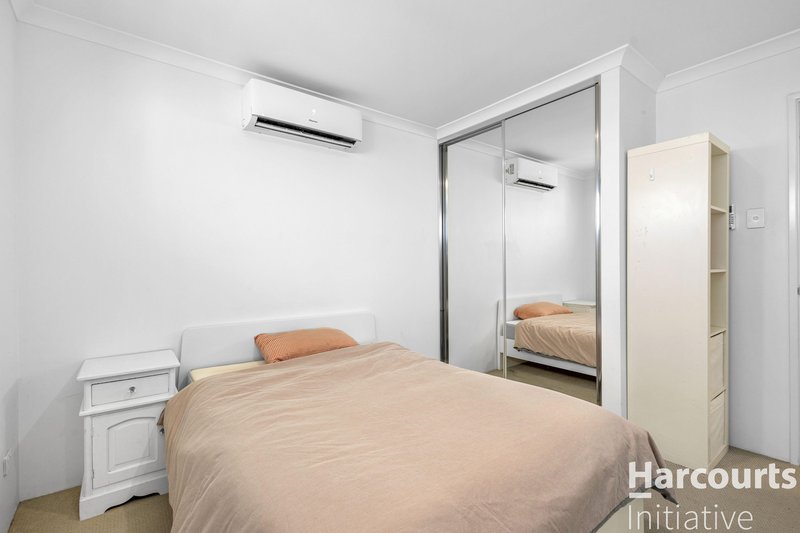 Photo - 54A Dallington Crescent, Balga WA 6061 - Image 11