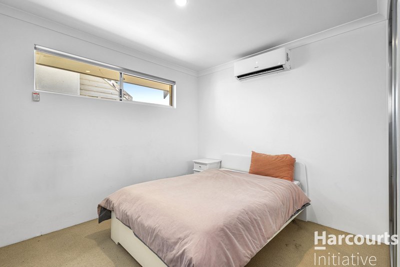 Photo - 54A Dallington Crescent, Balga WA 6061 - Image 12