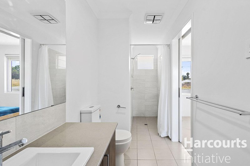 Photo - 54A Dallington Crescent, Balga WA 6061 - Image 14