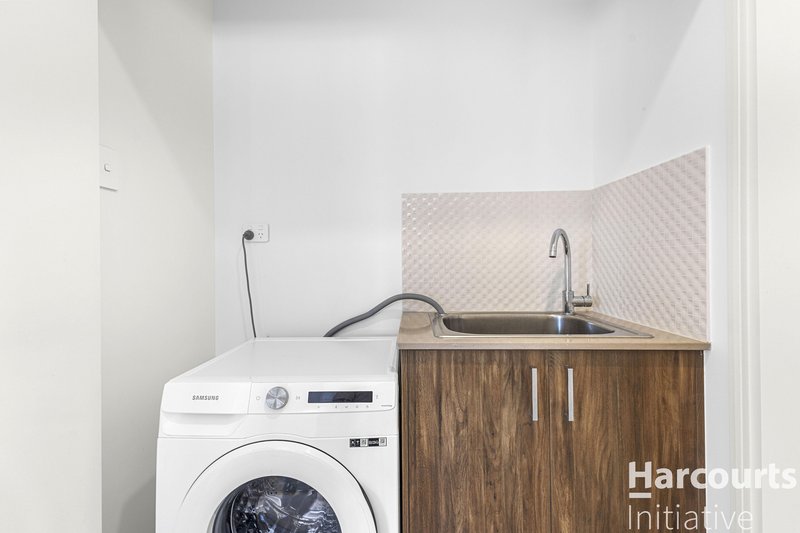 Photo - 54A Dallington Crescent, Balga WA 6061 - Image 15